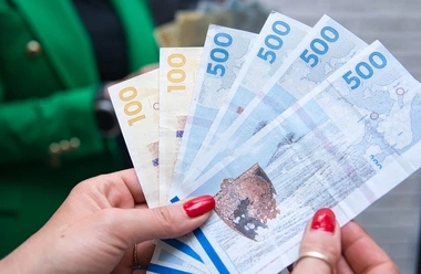 Save money and earn extra income